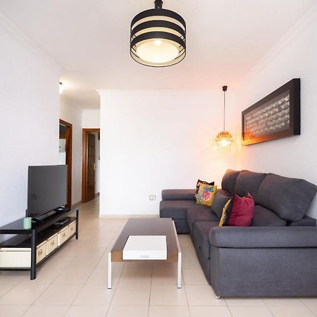 Eden Rentals Pure Oasis Ocean Views El Rosario  Ngoại thất bức ảnh