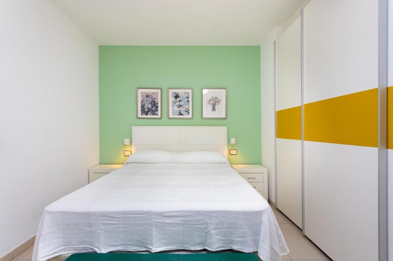 Eden Rentals Pure Oasis Ocean Views El Rosario  Ngoại thất bức ảnh
