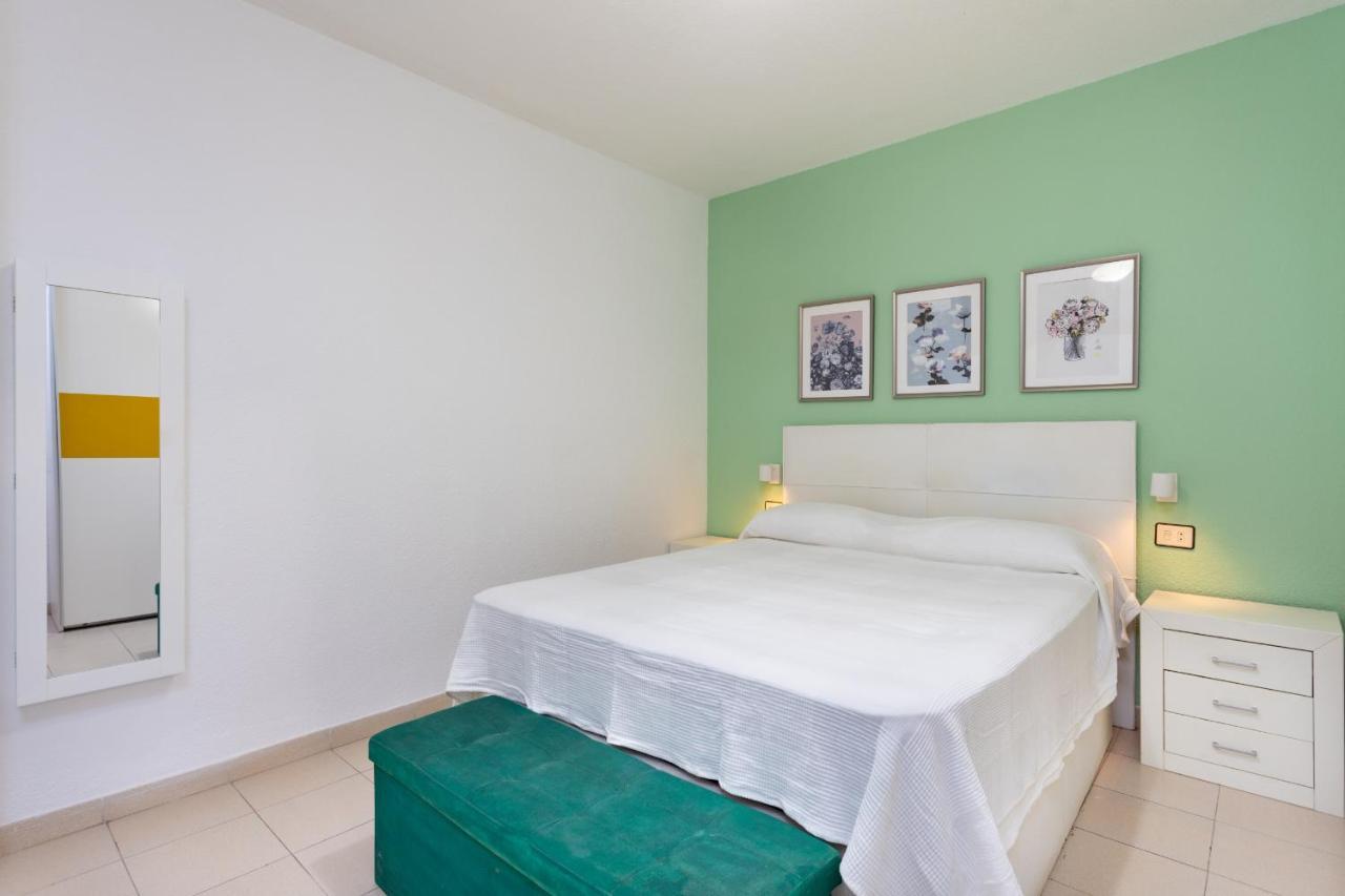 Eden Rentals Pure Oasis Ocean Views El Rosario  Ngoại thất bức ảnh