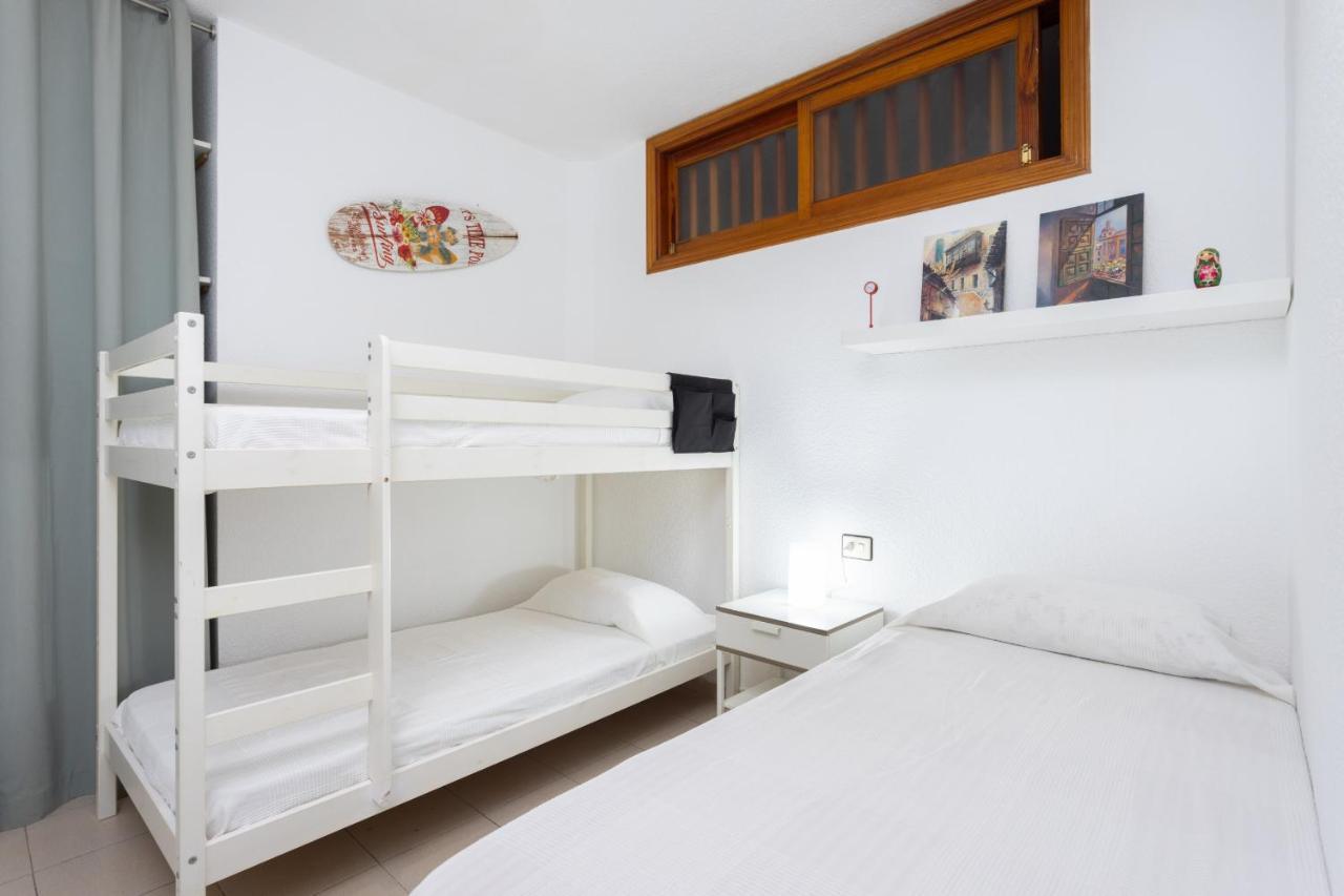Eden Rentals Pure Oasis Ocean Views El Rosario  Ngoại thất bức ảnh