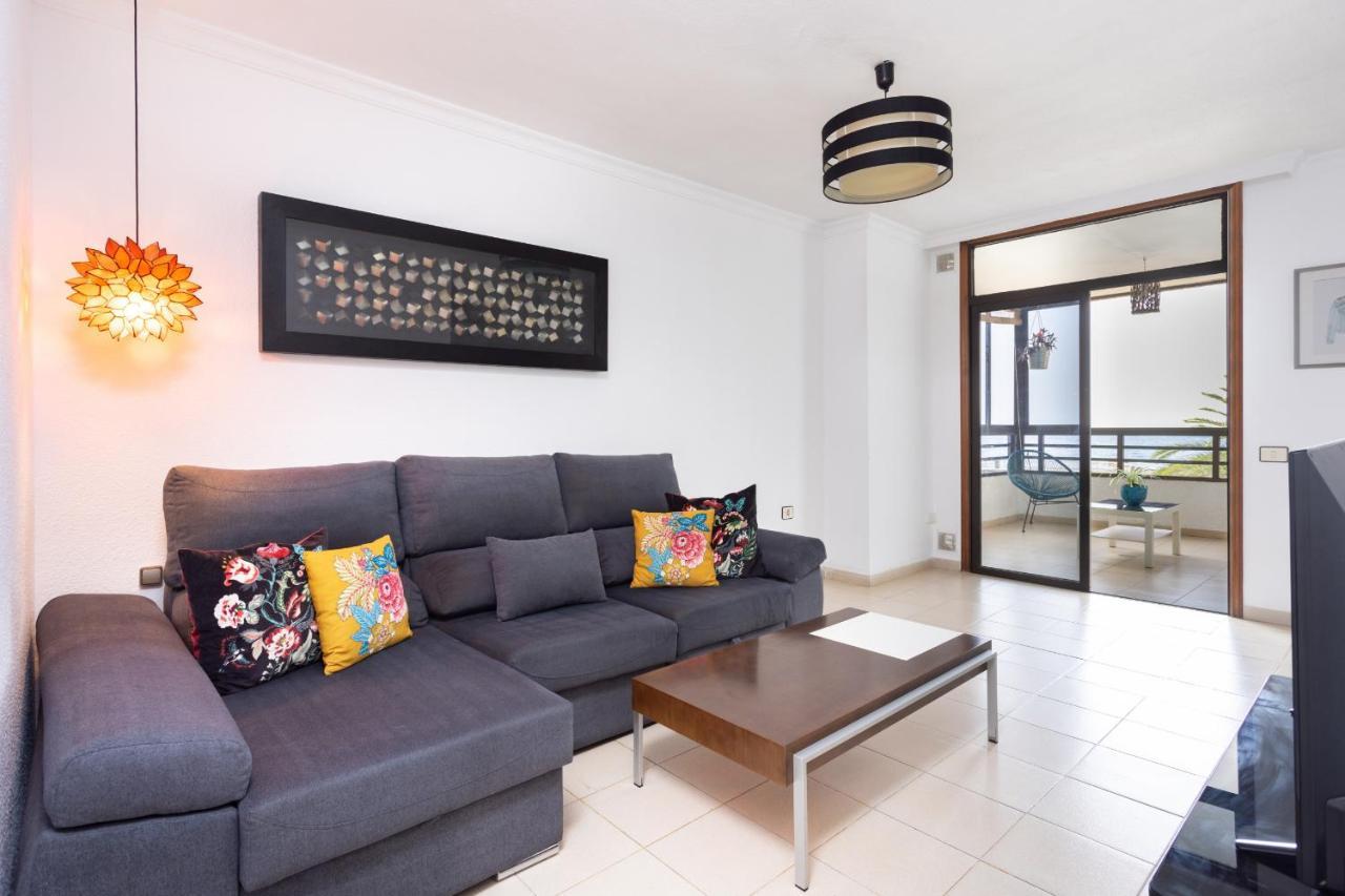Eden Rentals Pure Oasis Ocean Views El Rosario  Ngoại thất bức ảnh