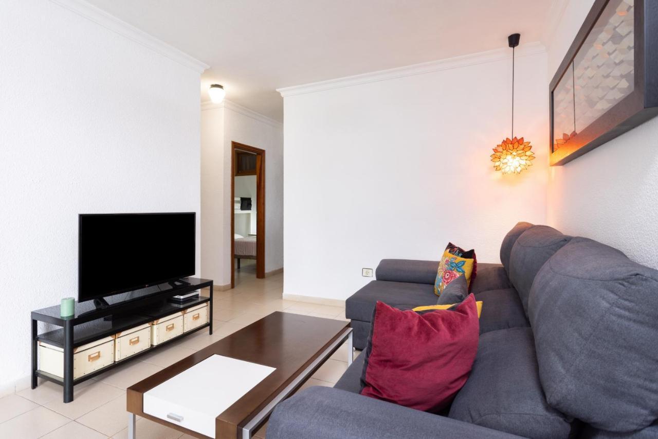 Eden Rentals Pure Oasis Ocean Views El Rosario  Ngoại thất bức ảnh