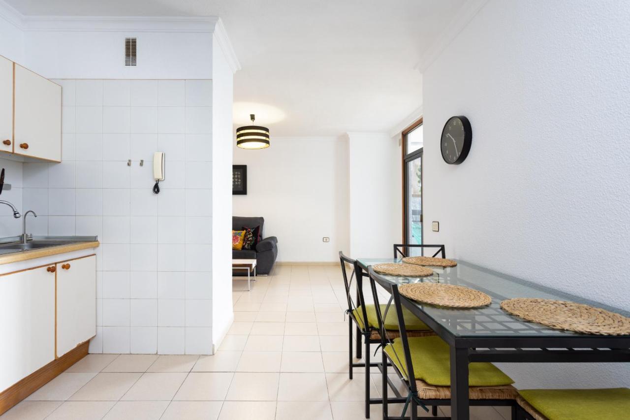 Eden Rentals Pure Oasis Ocean Views El Rosario  Ngoại thất bức ảnh