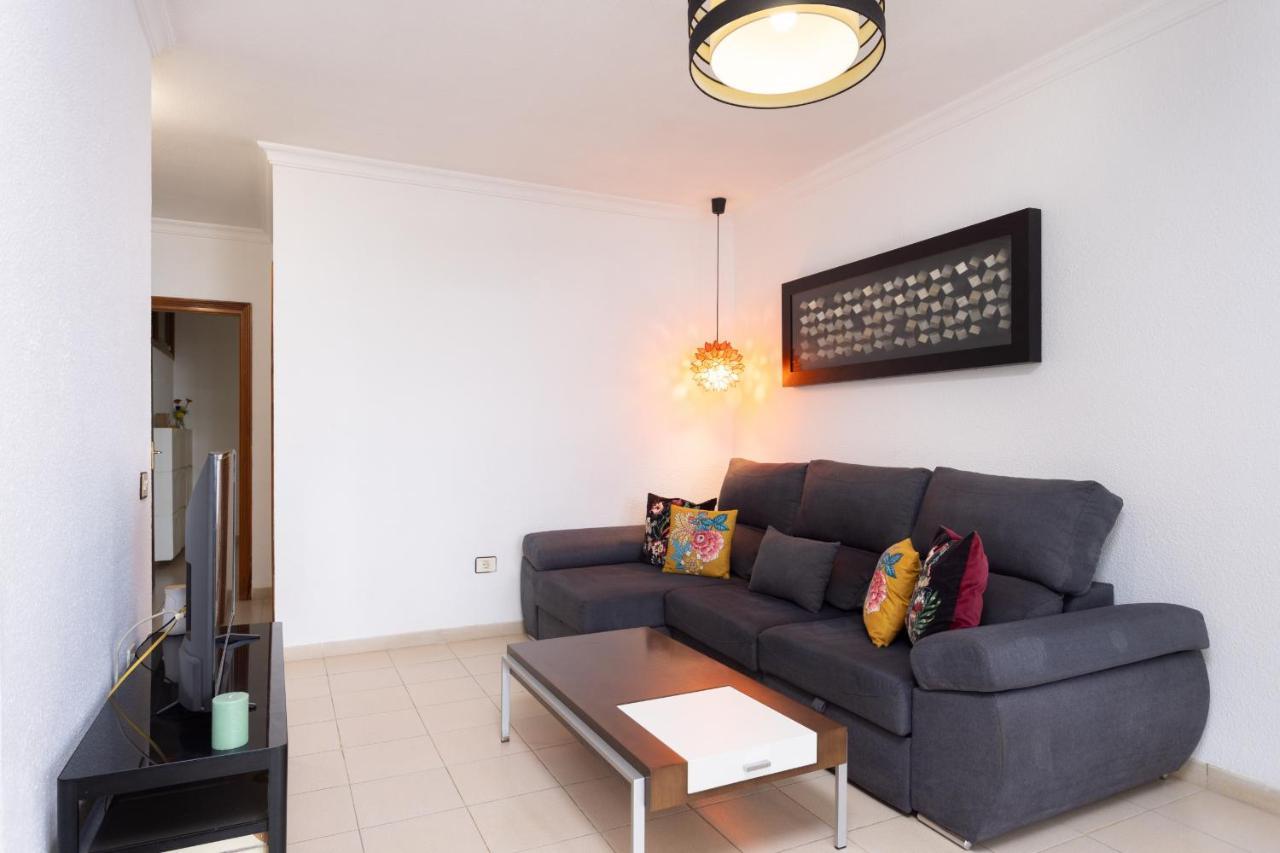 Eden Rentals Pure Oasis Ocean Views El Rosario  Ngoại thất bức ảnh